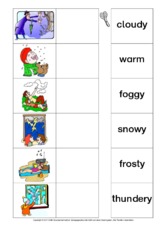 AB-weather-Zuordnung-4-B.pdf